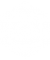 VB-Insta-Icon
