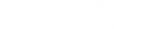 VB_Logo_white